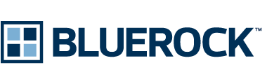 Bluerock Value Exchange logo