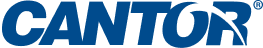 Cantor Fitzgerald logo