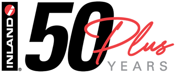 Inland Private Capital logo