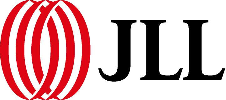 JLL Exchange (JLLX) logo