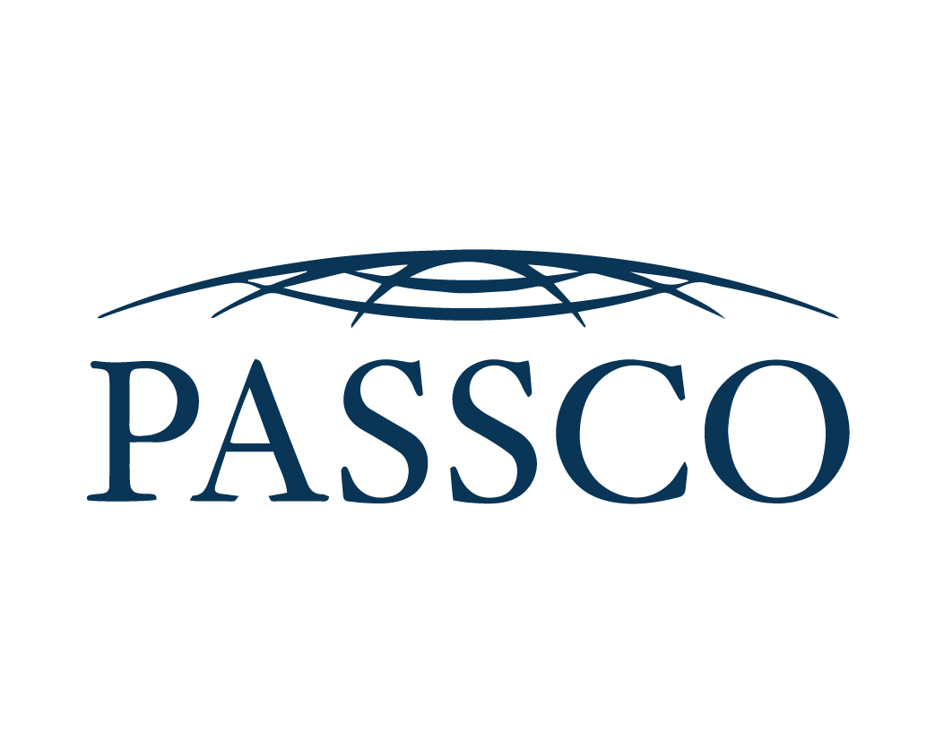 Passco Companies logo