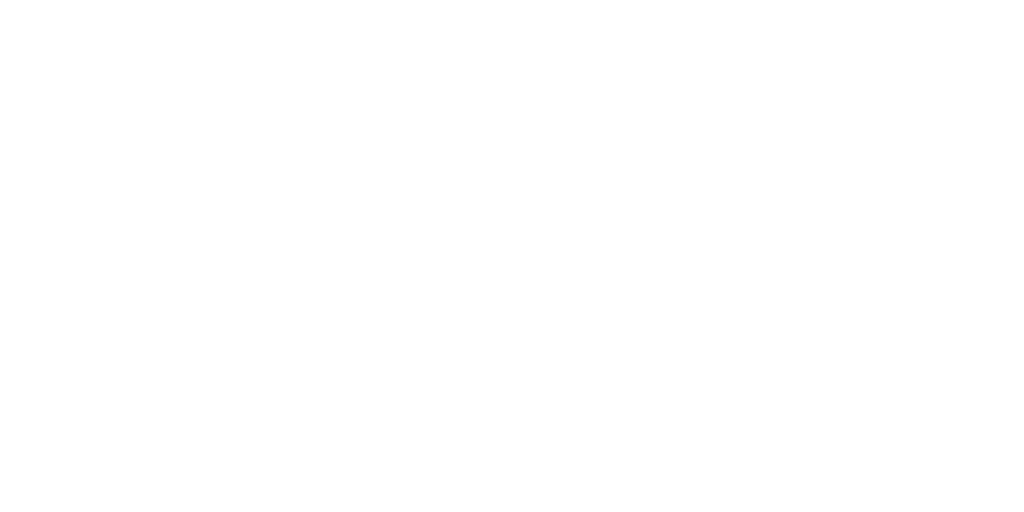 Syndicated Equities logo