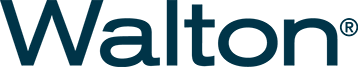 Walton Global logo
